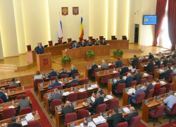 Сельские поселения потеряли управление над частью важных объектов - они переданы на баланс Морозовского района Сельские поселения потеряли управление над частью важных объектов - они переданы на баланс Морозовского района