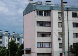 Вопрос-ответ: Когда закончится беспредел в жилом городке "Тексер", появится горячая вода и отопление? Вопрос-ответ: Когда закончится беспредел в жилом городке "Тексер", появится горячая вода и отопление?
