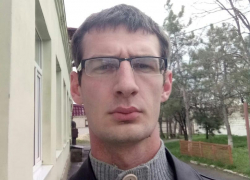"Найден. Жив": Пропавший морозовчанин Денис Коробейников нашелся "Найден. Жив": Пропавший морозовчанин Денис Коробейников нашелся
