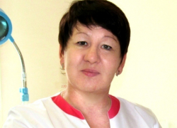 Нужно спасти от аборта хотя бы тех малышей, чьи родители планируют детей в будущем, - Тамара Маслова Нужно спасти от аборта хотя бы тех малышей, чьи родители планируют детей в будущем, - Тамара Маслова