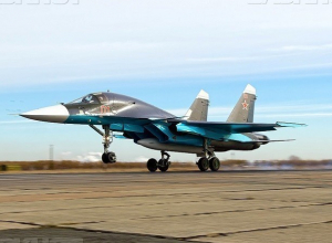 Более 6000 километров пролетели военные летчики из Морозовска с дозаправками в воздухе Более 6000 километров пролетели военные летчики из Морозовска с дозаправками в воздухе