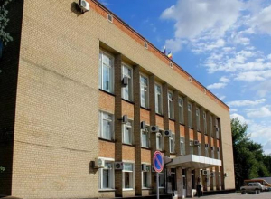Областная Контрольно-счетная палата и заместитель Министра культуры проведут прием в Морозовске Областная Контрольно-счетная палата и заместитель Министра культуры проведут прием в Морозовске