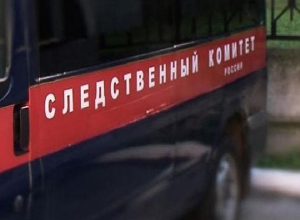 19-летнего мужчину обнаружили мертвым рано утром в Морозовске 19-летнего мужчину обнаружили мертвым рано утром в Морозовске