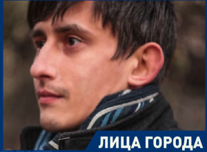 Быт и культура исторических персонажей реконструктору Андрею Никулину оказались ближе бухгалтерских отчетов Быт и культура исторических персонажей реконструктору Андрею Никулину оказались ближе бухгалтерских отчетов