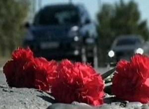 День памяти жертв ДТП: 4 человека погибли на дорогах в 2017 году в Морозовском районе День памяти жертв ДТП: 4 человека погибли на дорогах в 2017 году в Морозовском районе