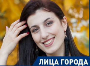 Моя мечта - побывать во Франции, в музее палеонтологии, - морозовчанка Ани Парамонова Моя мечта - побывать во Франции, в музее палеонтологии, - морозовчанка Ани Парамонова