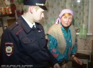 Судьи вынесли приговор похитителям 4-летнего Тимура из Морозовска Судьи вынесли приговор похитителям 4-летнего Тимура из Морозовска