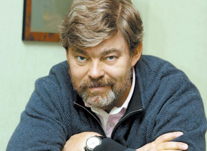 Уроженец Морозовска Константин Ремчуков возглавил избирательный штаб мэра Москвы Уроженец Морозовска Константин Ремчуков возглавил избирательный штаб мэра Москвы