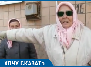 Дом №12 на переулке Николаева в Морозовске начал сыпаться из-за отсутствия ремонта Дом №12 на переулке Николаева в Морозовске начал сыпаться из-за отсутствия ремонта