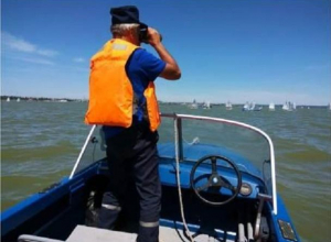 18 человек погибло на водоемах Ростовской области с начала купального сезона 2018 года 18 человек погибло на водоемах Ростовской области с начала купального сезона 2018 года