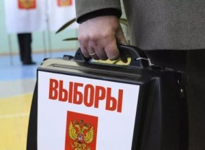 Первого человека уже включили в Морозовске в список избирателей по месту нахождения на выборах президента Первого человека уже включили в Морозовске в список избирателей по месту нахождения на выборах президента