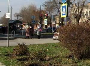 Что думают о Морозовске жители других городов Что думают о Морозовске жители других городов
