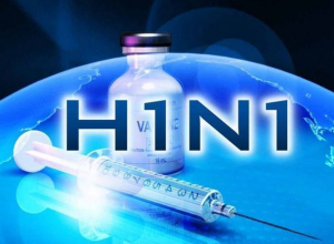 Лук, алкоголь, вакцинация и грипп H1N1: главврач и заведующий поликлиникой предупредили морозовчан Лук, алкоголь, вакцинация и грипп H1N1: главврач и заведующий поликлиникой предупредили морозовчан