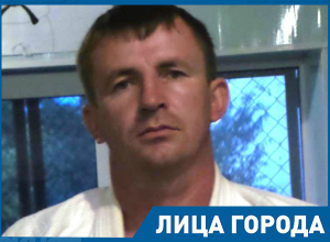 Хочу, чтобы морозовчане несли флаг России на чемпионате мира, - создатель секции дзюдо в Морозовске Хочу, чтобы морозовчане несли флаг России на чемпионате мира, - создатель секции дзюдо в Морозовске
