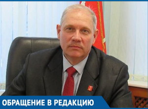 Будем стараться поддерживать освещение наших улиц в рабочем состоянии, - глава администрациии Морозовска Будем стараться поддерживать освещение наших улиц в рабочем состоянии, - глава администрациии Морозовска