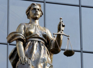 Суд приговорил жителя Морозовска к исправительной колонии особого режима за сбыт наркотиков Суд приговорил жителя Морозовска к исправительной колонии особого режима за сбыт наркотиков