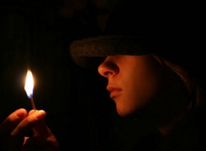 Свет отключат на части улицы Советской и в одном доме на Пламя Революции в Морозовске Свет отключат на части улицы Советской и в одном доме на Пламя Революции в Морозовске