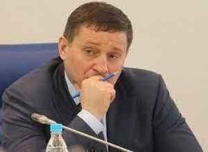 После случая с похищением мальчика в Морозовске в волгоградских приемных семьях проведут проверку После случая с похищением мальчика в Морозовске в волгоградских приемных семьях проведут проверку