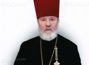 Морозовчан пригласили на заупокойную панихиду памяти отца Александра Морозовчан пригласили на заупокойную панихиду памяти отца Александра