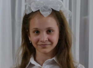 Ученица Ново-Павловской победила в конкурсе рисунков о русском языке Ученица Ново-Павловской победила в конкурсе рисунков о русском языке