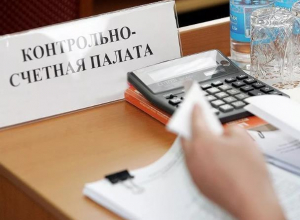 Глав поселений Морозовского района привлекли к административной ответственности Глав поселений Морозовского района привлекли к административной ответственности