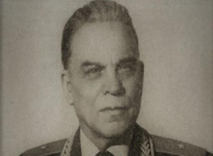 Календарь Морозовска: 10 апреля родился Герой Советского Союза Василий Гладков Календарь Морозовска: 10 апреля родился Герой Советского Союза Василий Гладков