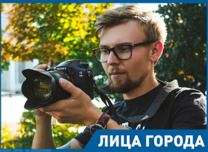 Когда-нибудь мы научимся просто жить и любить друг друга, - фотограф Антон Бурый Когда-нибудь мы научимся просто жить и любить друг друга, - фотограф Антон Бурый