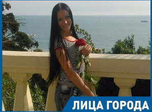 Мечтаю, чтобы у моих детей было достойное будущее, - таксист и многодетная мать из Морозовска Мечтаю, чтобы у моих детей было достойное будущее, - таксист и многодетная мать из Морозовска
