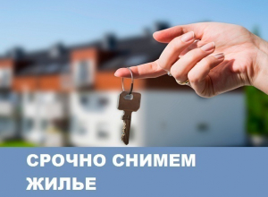 Семья срочно снимет квартиру в Морозовске Семья срочно снимет квартиру в Морозовске