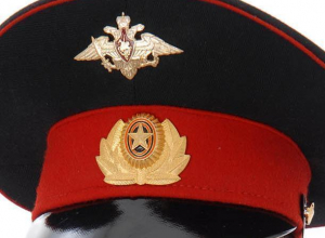 Письмо в редакцию: После отчисления ребенка из кадетского корпуса мы обратились в прокуратуру Письмо в редакцию: После отчисления ребенка из кадетского корпуса мы обратились в прокуратуру