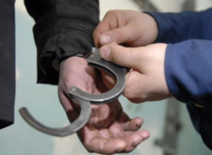 30-летний житель Морозовска вырастил и заготовил для себя полкилограмма марихуаны 30-летний житель Морозовска вырастил и заготовил для себя полкилограмма марихуаны