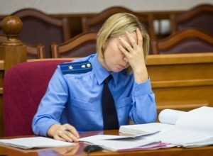 Прокуратура снова выявила нарушения на стройке детсада в Морозовске Прокуратура снова выявила нарушения на стройке детсада в Морозовске