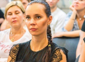 Тормоза на автомобиле главного редактора «Блокнота Волгограда» вывели из строя намерено Тормоза на автомобиле главного редактора «Блокнота Волгограда» вывели из строя намерено