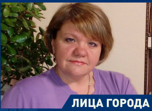 Ребенок, на глазах начинает раскрываться, открывает свои способности, таланты, - многодетная приемная мама из хутора Александров Ребенок, на глазах начинает раскрываться, открывает свои способности, таланты, - многодетная приемная мама из хутора Александров
