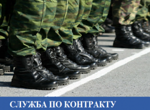 Воинская часть в Морозовске предлагает должности рядовых и прапорщиков по контракту Воинская часть в Морозовске предлагает должности рядовых и прапорщиков по контракту