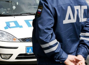 26-летний морозовчанин повторно попался пьяным за рулем на улице Халтурина 26-летний морозовчанин повторно попался пьяным за рулем на улице Халтурина