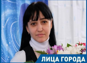 Мечтаю чтобы все дети были здоровы, - тренер по художественной гимнастике в Морозовске Нина Максименко Мечтаю чтобы все дети были здоровы, - тренер по художественной гимнастике в Морозовске Нина Максименко
