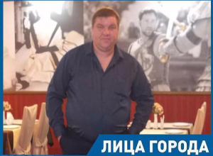Хочу, чтобы у всех детей была возможность заниматься любимым видом спорта, - предприниматель-меценат из Морозовска Хочу, чтобы у всех детей была возможность заниматься любимым видом спорта, - предприниматель-меценат из Морозовска