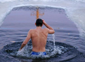 Вопрос-ответ: Где будут крещенские иордани в Морозовском районе? Вопрос-ответ: Где будут крещенские иордани в Морозовском районе?