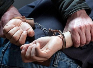 44-летний житель Морозовска попался на продаже марихуаны 44-летний житель Морозовска попался на продаже марихуаны