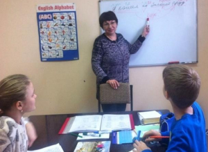 Скорая помощь по русскому языку, или как избавиться от ашыпки на ашыпке Скорая помощь по русскому языку, или как избавиться от ашыпки на ашыпке