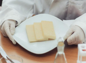 Морозовчане, выбирайте продукты внимательнее: специалисты протестировали «Российский» сыр 30 разных марок и нашли много нарушений Морозовчане, выбирайте продукты внимательнее: специалисты протестировали «Российский» сыр 30 разных марок и нашли много нарушений