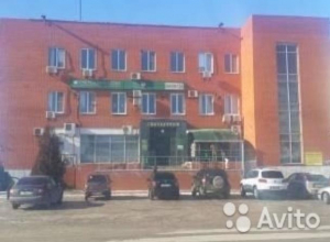Вопрос-ответ: «Сбербанк» в Морозовске будут закрывать? Вопрос-ответ: «Сбербанк» в Морозовске будут закрывать?