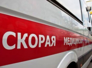 23-летний сбитый на трассе белгородец умер в больнице Морозовска 23-летний сбитый на трассе белгородец умер в больнице Морозовска
