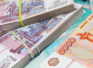 ЗАО «Красная звезда» оштрафовали на 50 тысяч рублей из-за некомпетентности сотрудника ЗАО «Красная звезда» оштрафовали на 50 тысяч рублей из-за некомпетентности сотрудника