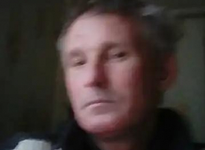 Брат откликнулся, - сообщил Владимир Погожев из Саратовской области Брат откликнулся, - сообщил Владимир Погожев из Саратовской области