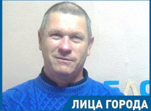 Хочу, чтобы в Морозовске создали условия для будущего, для молодежи, - Павел Коховец Хочу, чтобы в Морозовске создали условия для будущего, для молодежи, - Павел Коховец