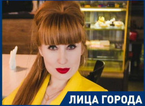 Ученица студии-школы танцев «TODES» теперь передаёт опыт морозовчанам Ученица студии-школы танцев «TODES» теперь передаёт опыт морозовчанам