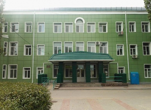 Письмо в редакцию: Ждем, когда в Морозовске закроют больницу и роддом Письмо в редакцию: Ждем, когда в Морозовске закроют больницу и роддом