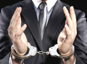 Более 15 миллионов рублей похитил воспользовавшийся служебным положением морозовчанин Более 15 миллионов рублей похитил воспользовавшийся служебным положением морозовчанин